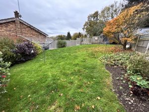 Photo 26- click for photo gallery